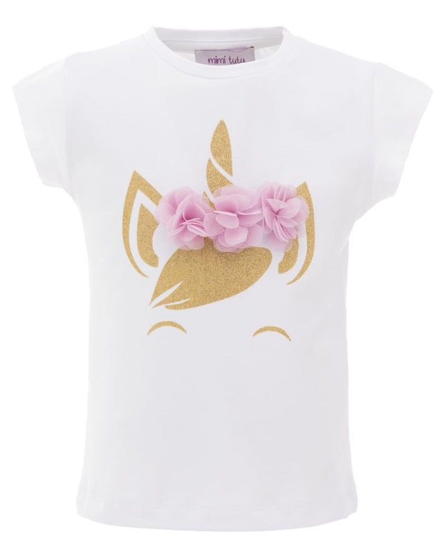 kids-atelier-mimi-tutu-baby-kid-girl-white-pink-tulle-unicorn-t-shirt-ays008