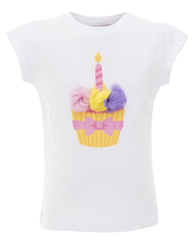 kids-atelier-mimi-tutu-baby-kid-girl-white-cupcake-n-candle-t-shirt-ays004