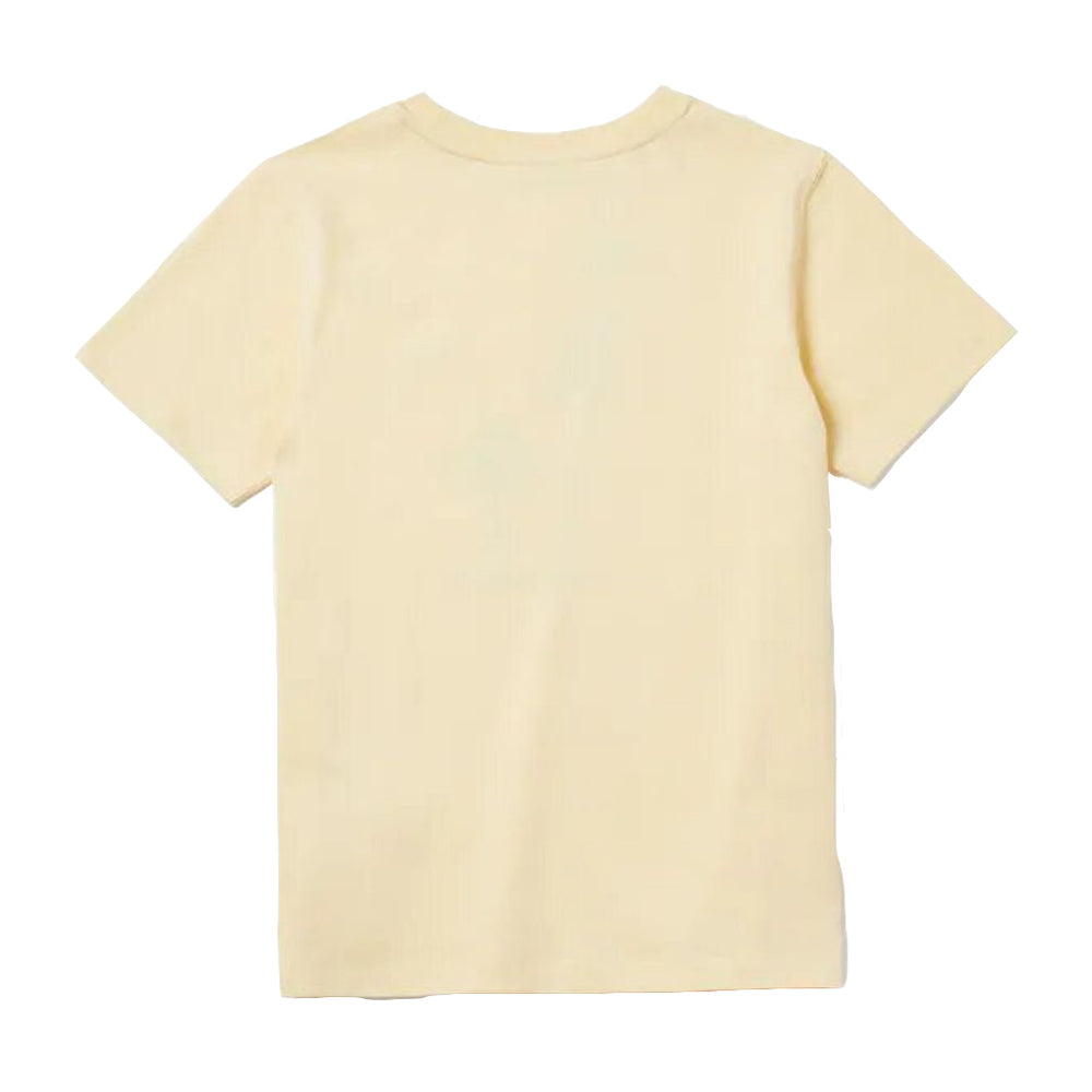 kids-atelier-lacoste-kids-children-boys-beige-jeremyville-graphic-t-shirt-tj0127-yzj