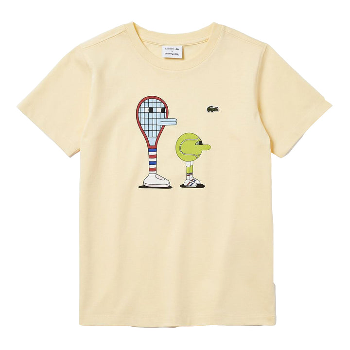 kids-atelier-lacoste-kids-children-boys-beige-jeremyville-graphic-t-shirt-tj0127-yzj