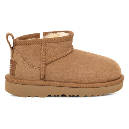 kids-atelier-ugg-kid-girl-beige-classic-ultra-mini-boots-1130750t-che