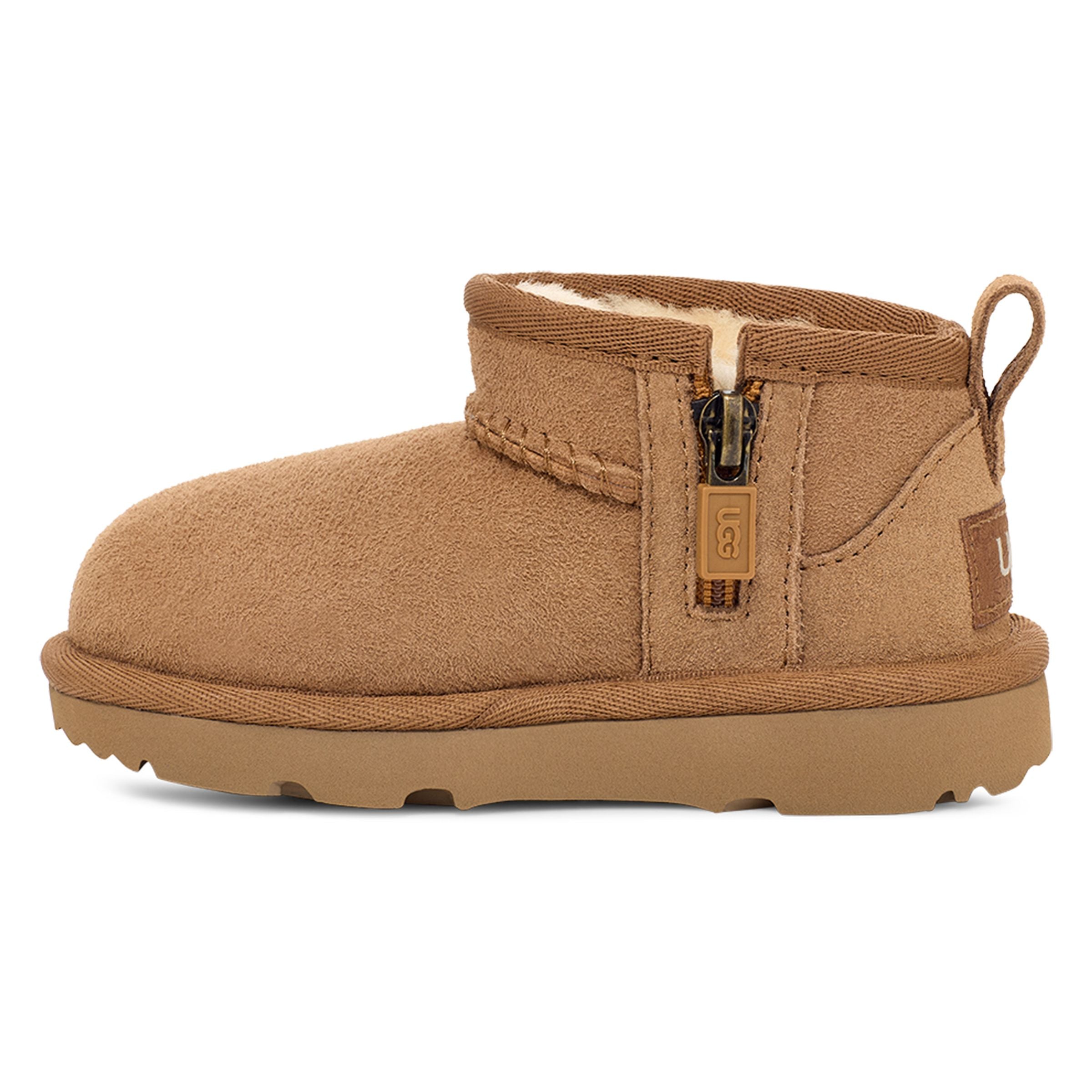 Boots ultra on sale