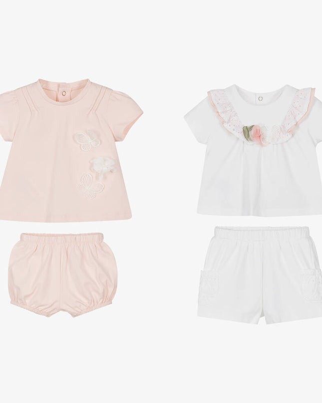 kids-atelier-mayoral-baby-girl-pink-rose-ruffle-dual-outfits-1610-55