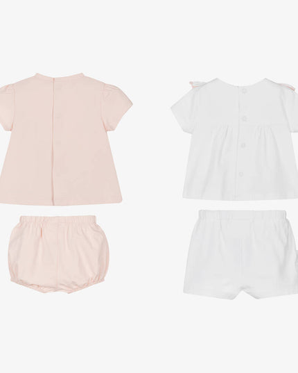 kids-atelier-mayoral-baby-girl-pink-rose-ruffle-dual-outfits-1610-55