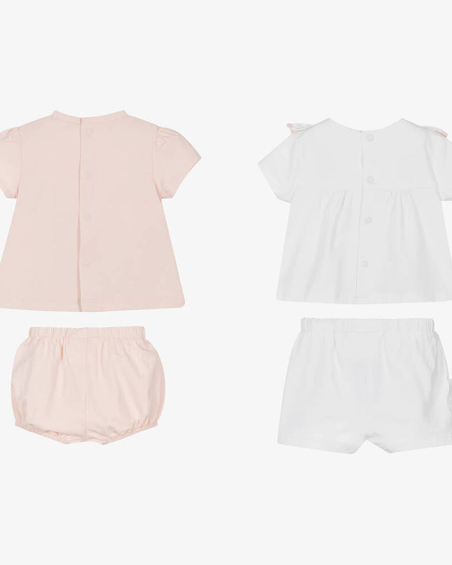 kids-atelier-mayoral-baby-girl-pink-rose-ruffle-dual-outfits-1610-55