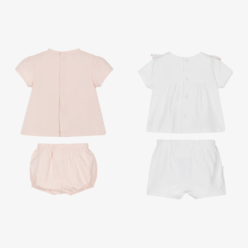 kids-atelier-mayoral-baby-girl-pink-rose-ruffle-dual-outfits-1610-55