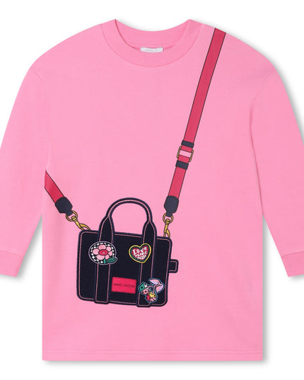kids-atelier-marc-jacobs-kid-girl-pink-shoulder-bag-sweater-dress-w12456-44g