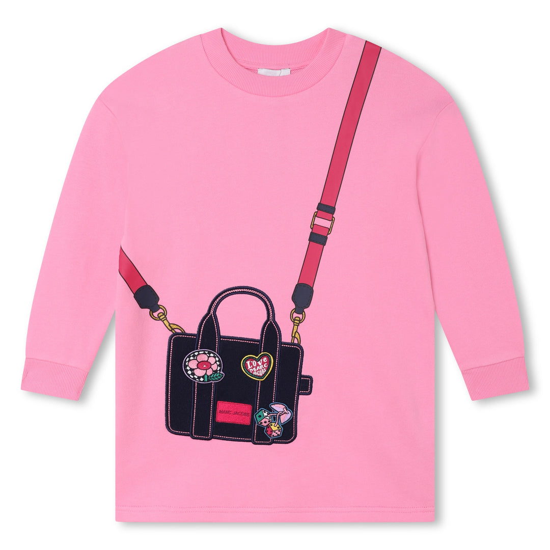 kids-atelier-marc-jacobs-kid-girl-pink-shoulder-bag-sweater-dress-w12456-44g