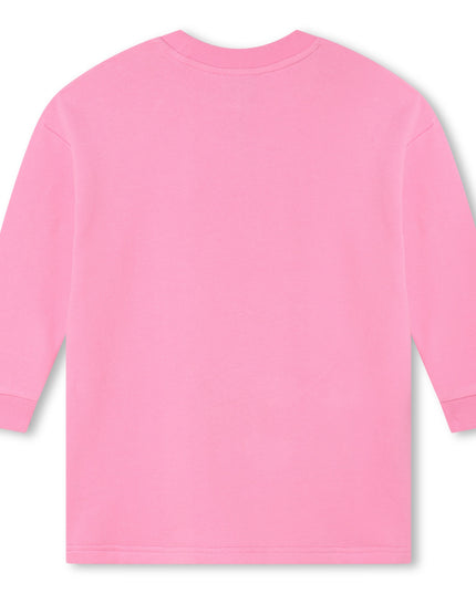 kids-atelier-marc-jacobs-kid-girl-pink-shoulder-bag-sweater-dress-w12456-44g