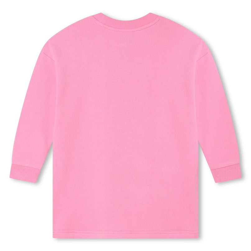 kids-atelier-marc-jacobs-kid-girl-pink-shoulder-bag-sweater-dress-w12456-44g