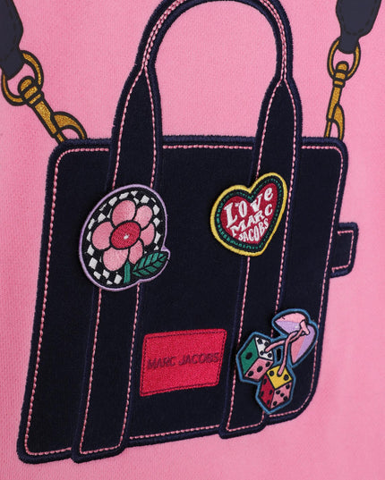 kids-atelier-marc-jacobs-kid-girl-pink-shoulder-bag-sweater-dress-w12456-44g