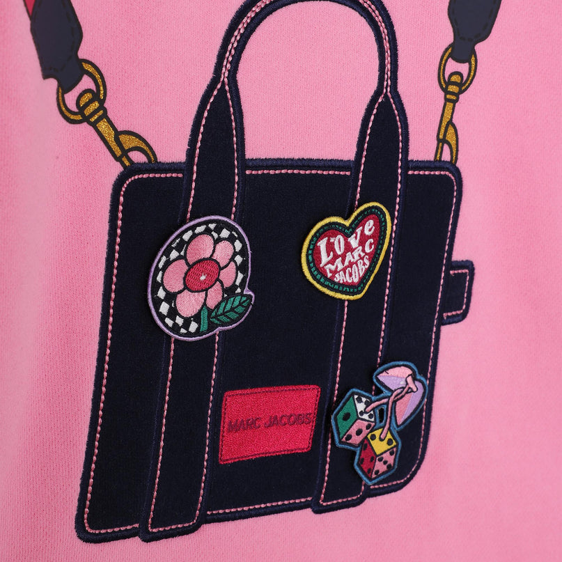 kids-atelier-marc-jacobs-kid-girl-pink-shoulder-bag-sweater-dress-w12456-44g
