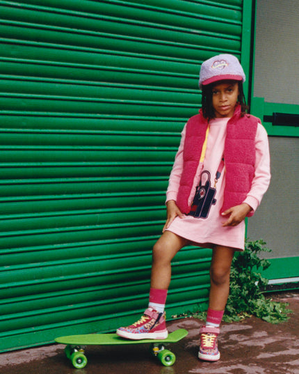 kids-atelier-marc-jacobs-kid-girl-pink-shoulder-bag-sweater-dress-w12456-44g