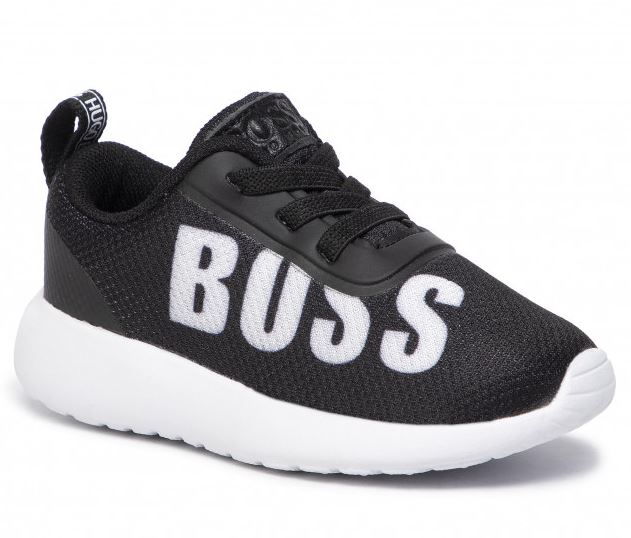 boss-black-logo-sneakers-j09f06-09b
