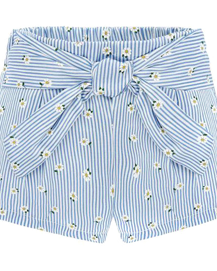 kids-atelier-mayoral-baby-girl-blue-striped-daisy-shorts-1202-79