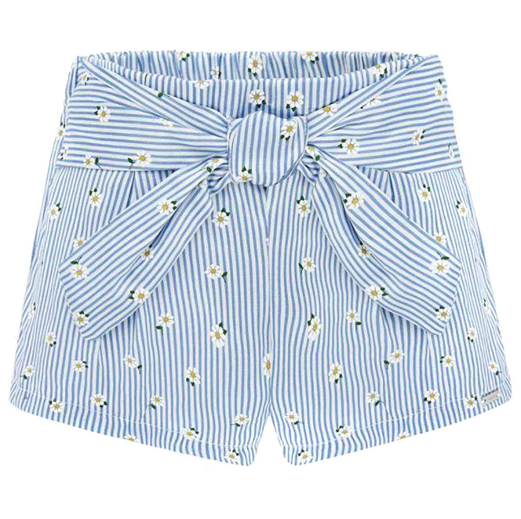 kids-atelier-mayoral-baby-girl-blue-striped-daisy-shorts-1202-79