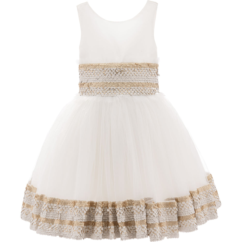 kids-atelier-tulleen-kid-girl-white-lorelei-sequin-hem-dress-322601-lorelei