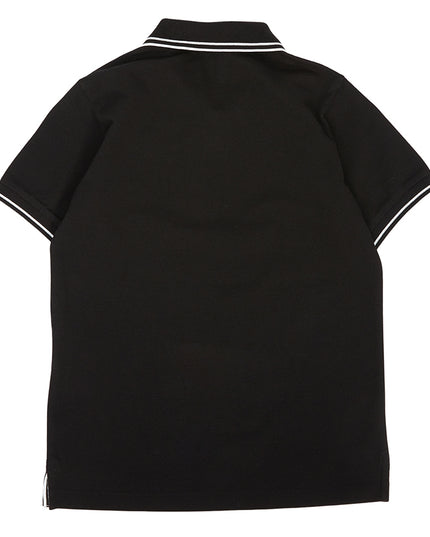 stone-island-781621348-v0029-Black Logo Polo