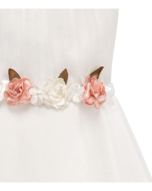 kids-atelier-tulleen-kid-girl-white-floral-montara-dress-2791-white