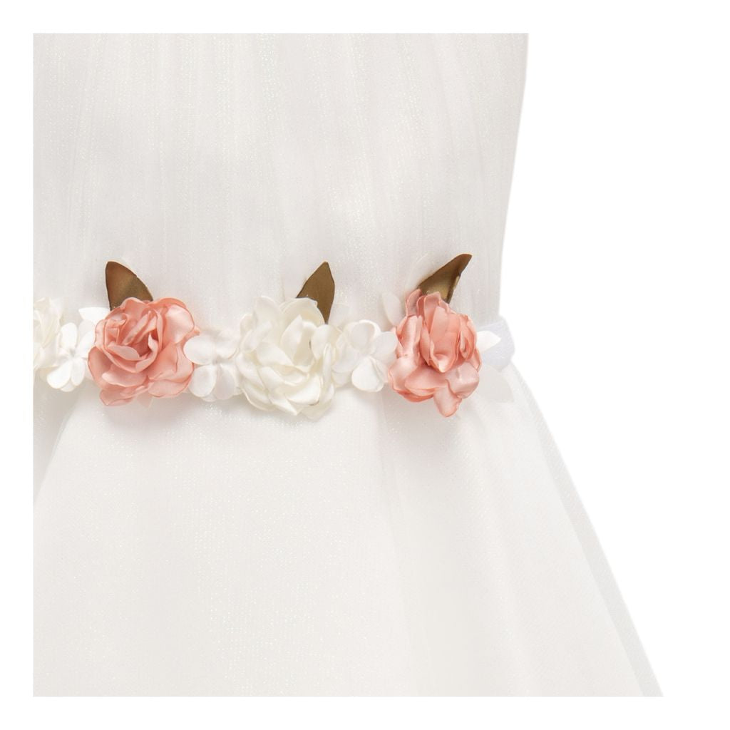 kids-atelier-tulleen-kid-girl-white-floral-montara-dress-2791-white