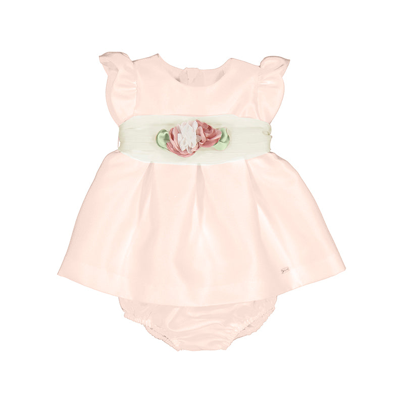 kids-atelier-mayoral-baby-girl-pink-rose-applique-ruffle-dress-1823-24