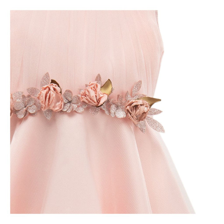 kids-atelier-tulleen-kid-girl-pink-floral-montara-dress-2791-pink