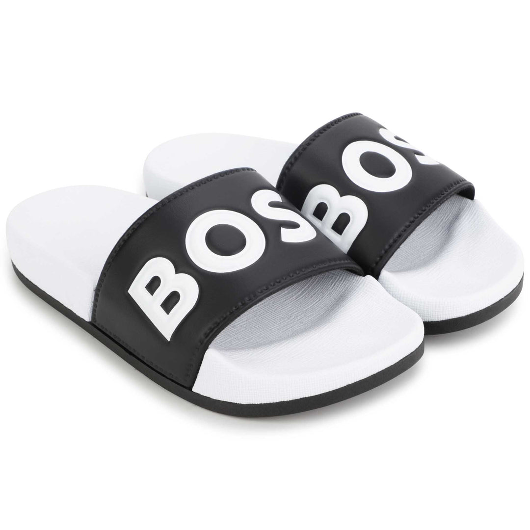 boss-j29326-09b-kb-White & Black Slides