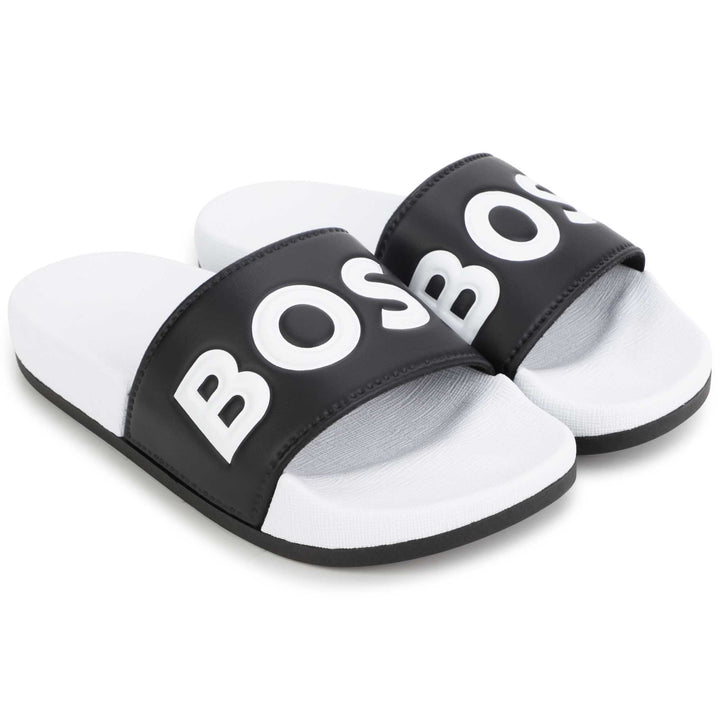 boss-j29326-09b-kb-White & Black Slides