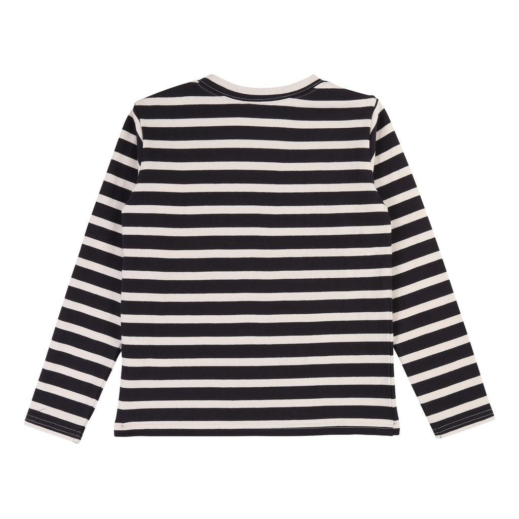 zadig-voltaire-navy-off-white-stripe-t-shirt-x15173-v91