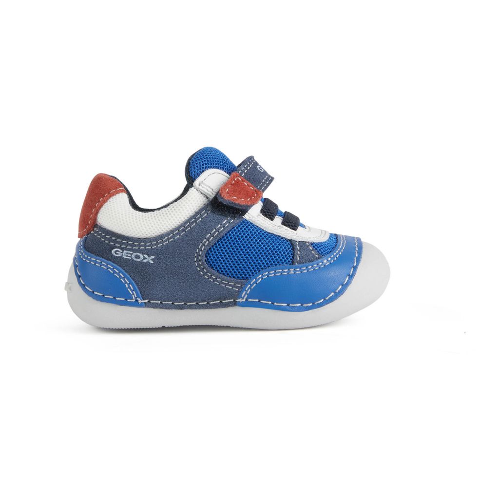 geox-navy-red-white-shoes-b1539a-08514-c4227-boy