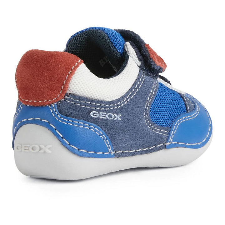 geox-navy-red-white-shoes-b1539a-08514-c4227-boy