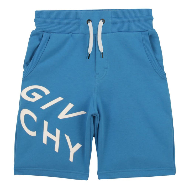 givenchy-blue-cotton-bermuda-shorts-h24119-816