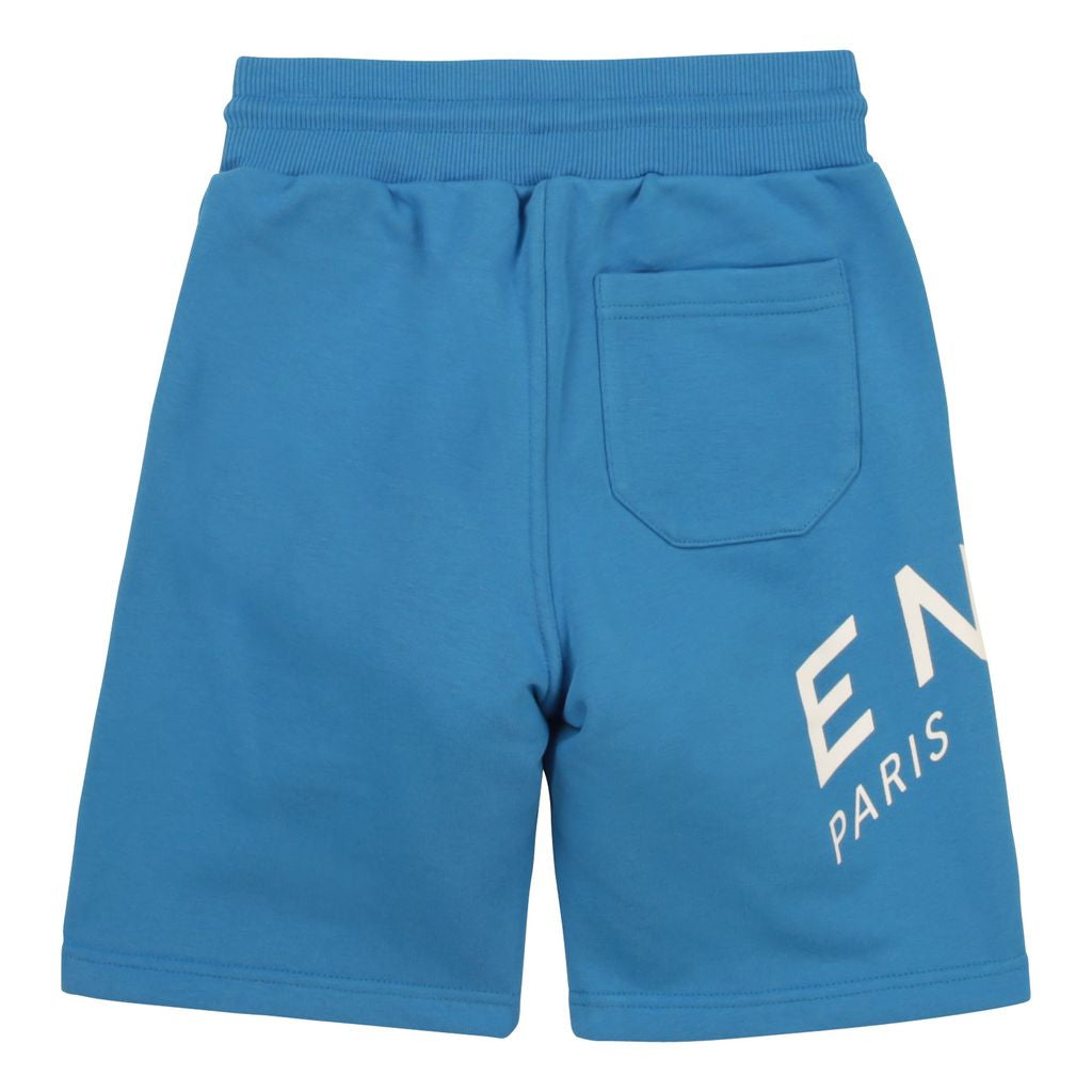 givenchy-blue-cotton-bermuda-shorts-h24119-816