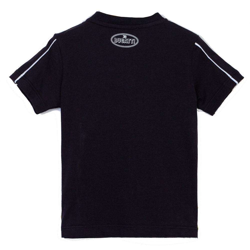 kids-atelier-bugatti-baby-boy-black-bolide-logo-baby-t-shirt-64504-091