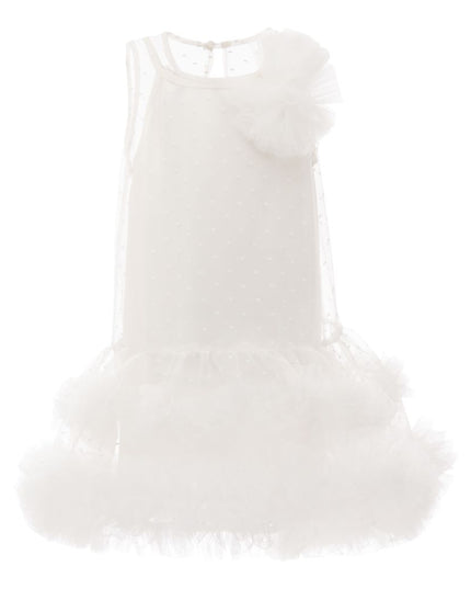 kids-atelier-tulleen-kid-baby-girl-cream-milani-dress-2782-cream