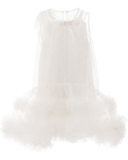 kids-atelier-tulleen-kid-baby-girl-cream-milani-dress-2782-cream
