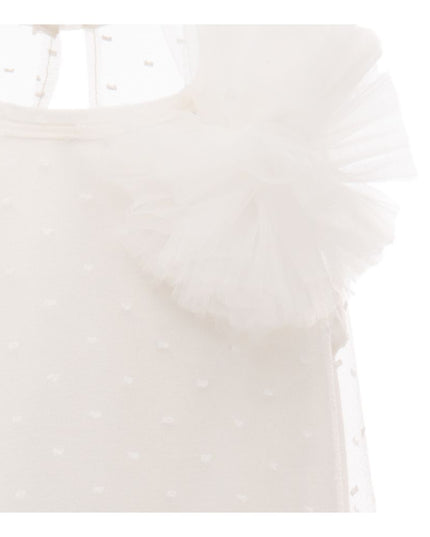 kids-atelier-tulleen-kid-baby-girl-cream-milani-dress-2782-cream