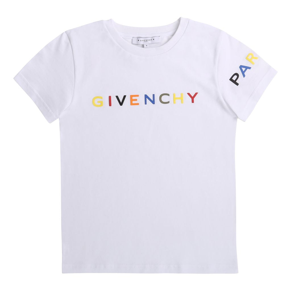 givenchy-white-rainbow-logo-t-shirt-h25177-10b