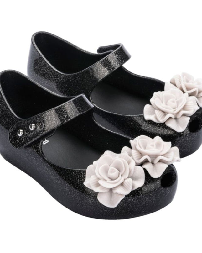 kids-atelier-melissa-baby-girl-black-white-flower-jelly-shoes-bb-33612-aa749-black-white