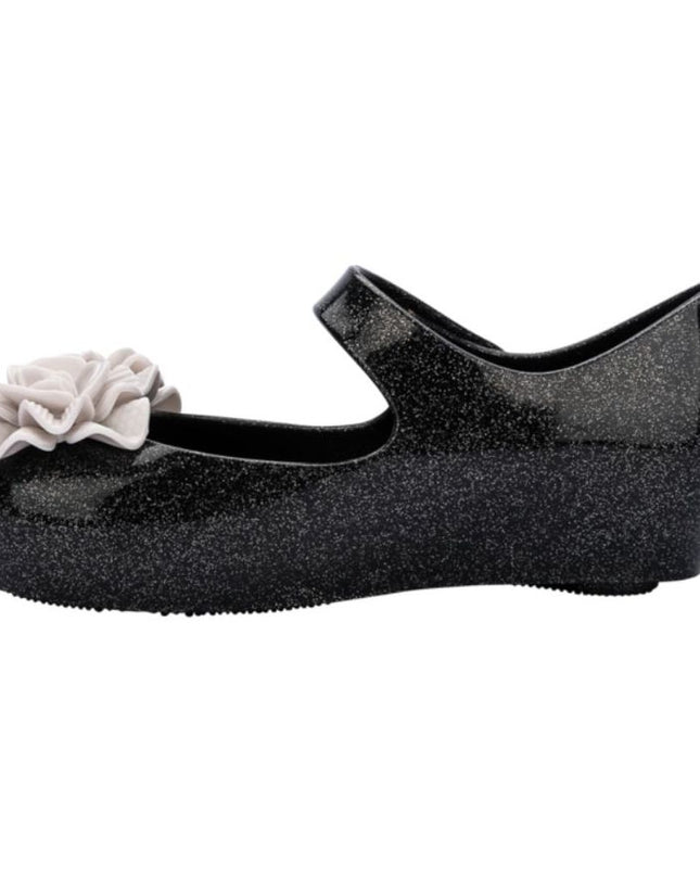 kids-atelier-melissa-baby-girl-black-white-flower-jelly-shoes-bb-33612-aa749-black-white