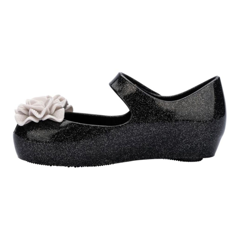 kids-atelier-melissa-baby-girl-black-white-flower-jelly-shoes-bb-33612-aa749-black-white