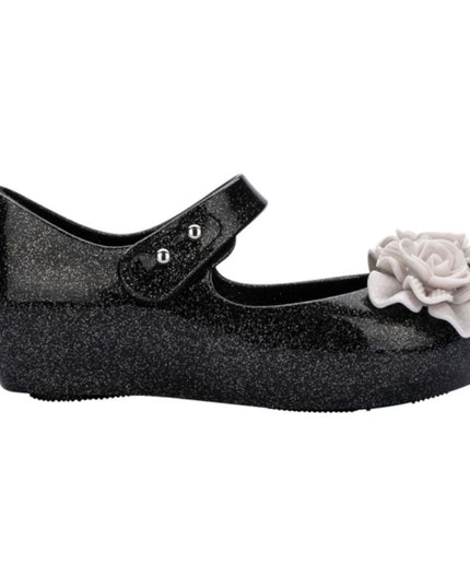 kids-atelier-melissa-baby-girl-black-white-flower-jelly-shoes-bb-33612-aa749-black-white