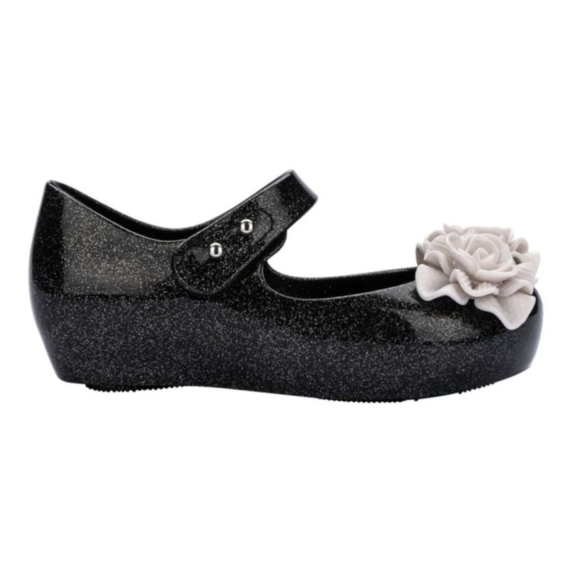kids-atelier-melissa-baby-girl-black-white-flower-jelly-shoes-bb-33612-aa749-black-white