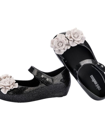 kids-atelier-melissa-baby-girl-black-white-flower-jelly-shoes-bb-33612-aa749-black-white