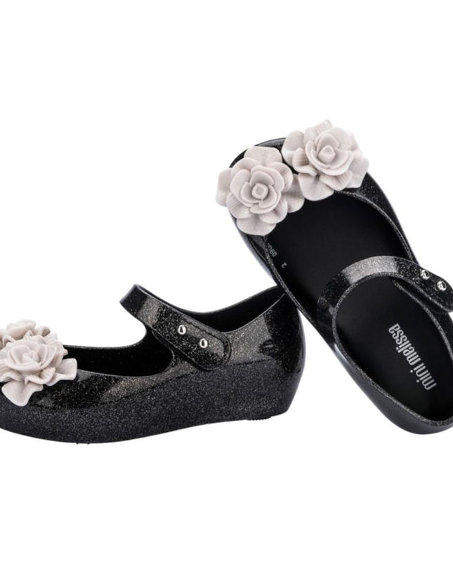 kids-atelier-melissa-baby-girl-black-white-flower-jelly-shoes-bb-33612-aa749-black-white