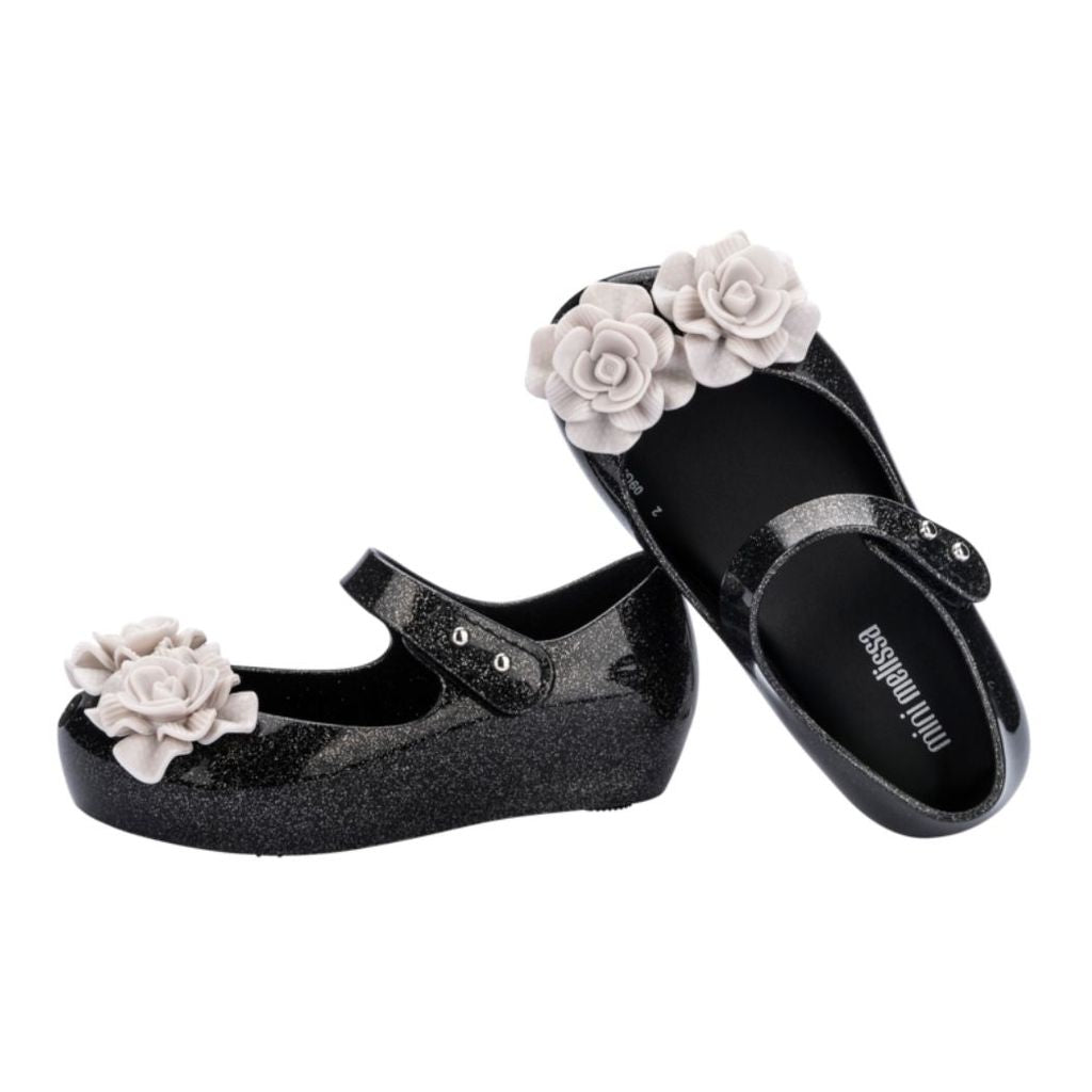 kids-atelier-melissa-baby-girl-black-white-flower-jelly-shoes-bb-33612-aa749-black-white