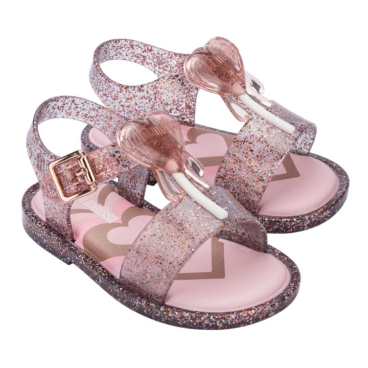 kids-atelier-melissa-kid-girl-pink-heart-jelly-sandals-bb-33545-ab601-glitter-pink