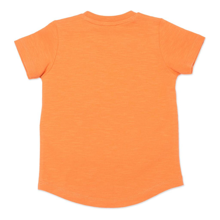kenzo-orange-cotton-logo-t-shirt-k05037-353
