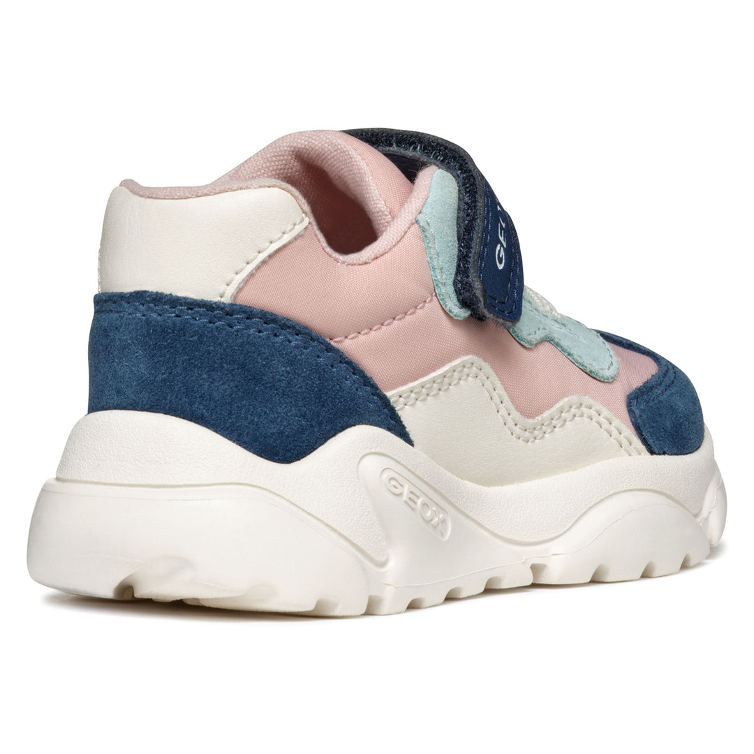 kids-atelier-geox-baby-girl-multicolor-ciufciuf-low-cut-sneakers-b455qb-0fu22-c8w4b