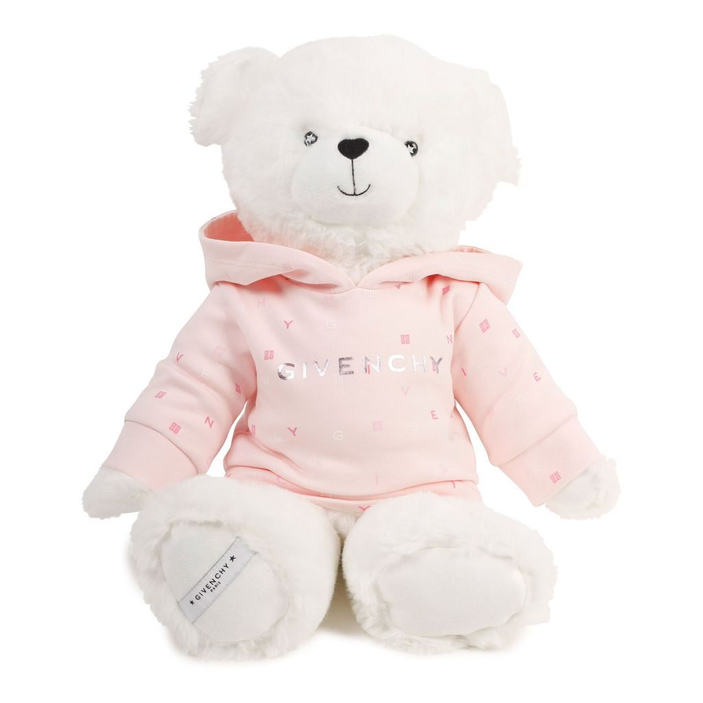 givenchy-white-sweatshirt-teddy-bear-toy-h9k036-45s